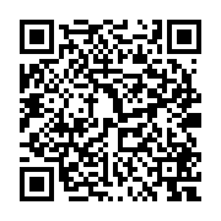 QR code for 7ZMR491
