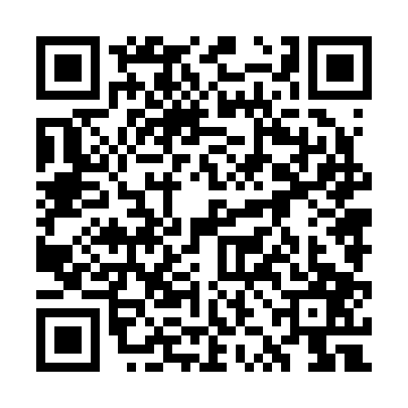QR code for 7ZN2074