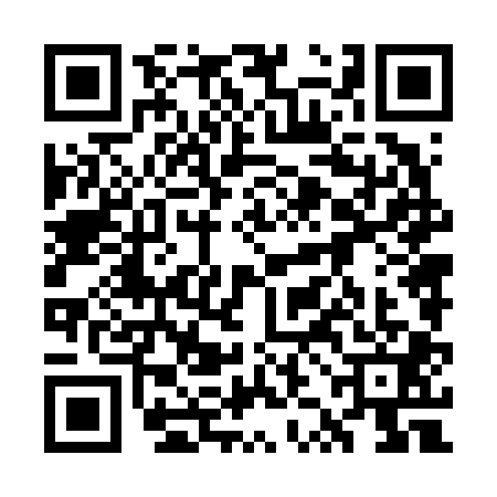 QR code for 7ZN6016