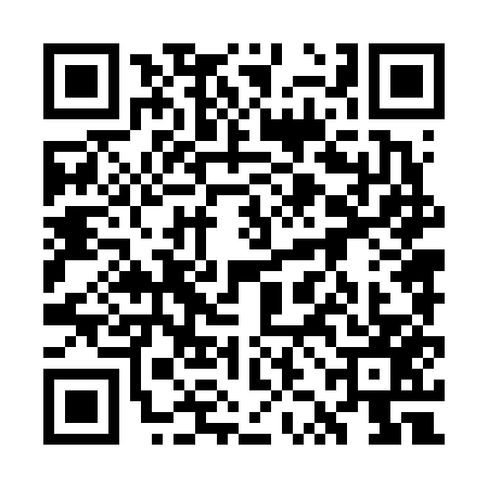 QR code for 7ZN6575