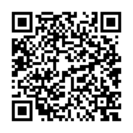 QR code for 7ZN7373
