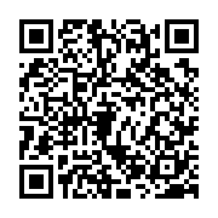 QR code for 7ZN7702