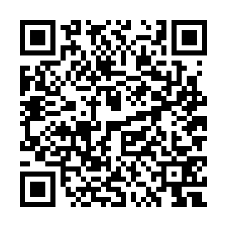 QR code for 7ZNC735