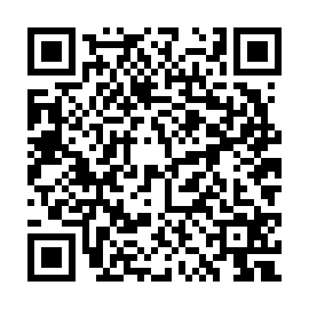 QR code for 7ZNF246