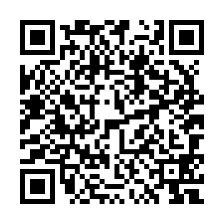 QR code for 7ZNJ982