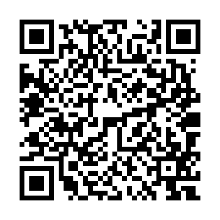 QR code for 7ZNV975