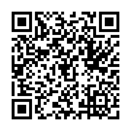 QR code for 7ZP0362