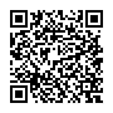 QR code for 7ZP1669