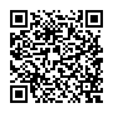 QR code for 7ZP1876