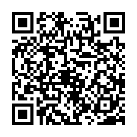 QR code for 7ZP3701
