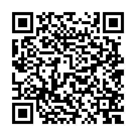 QR code for 7ZP4031