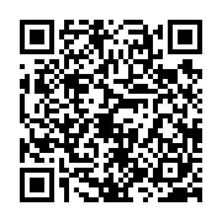 QR code for 7ZP6607