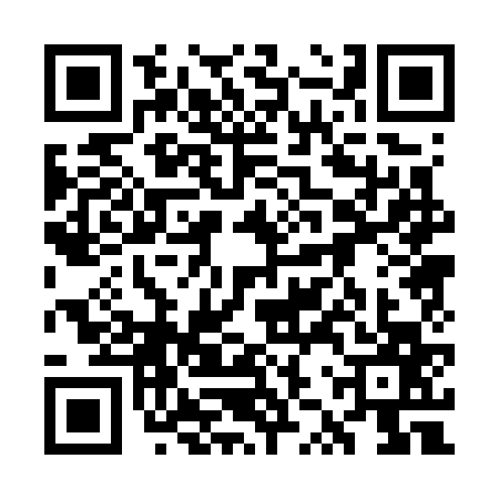 QR code for 7ZP7674
