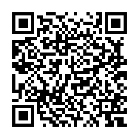 QR code for 7ZPH012