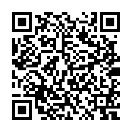 QR code for 7ZPP809
