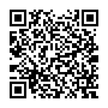 QR code for 7ZPW973