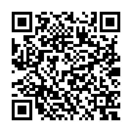 QR code for 7ZPY368