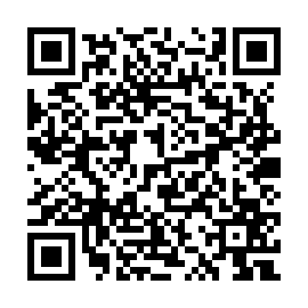 QR code for 7ZPZ671