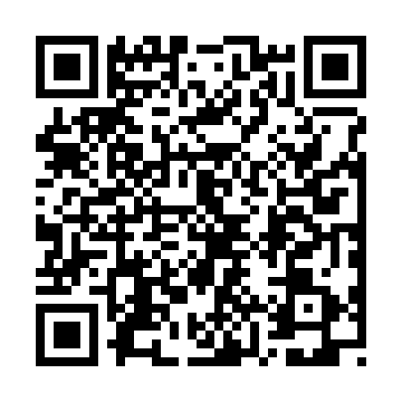 QR code for 7ZR3715