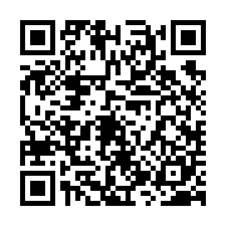 QR code for 7ZR6052