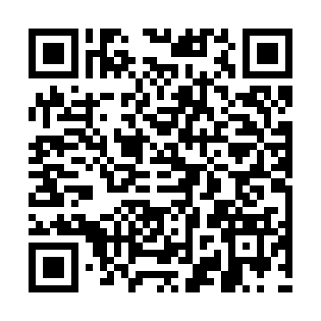 QR code for 7ZRB334