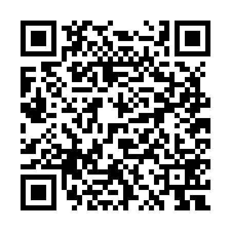 QR code for 7ZRJ598
