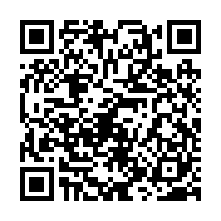 QR code for 7ZRR608