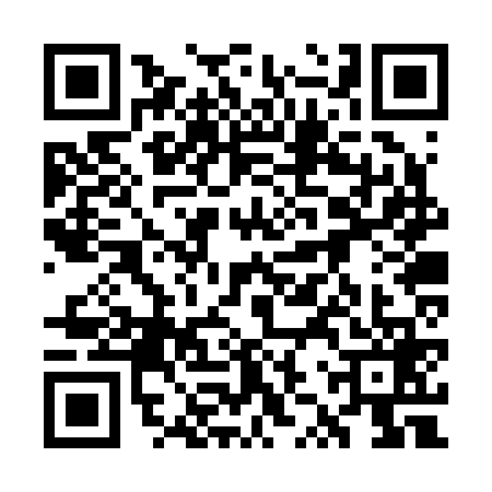 QR code for 7ZRR694