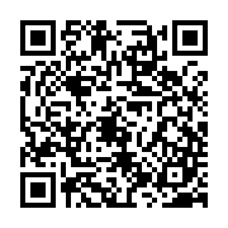 QR code for 7ZRY474