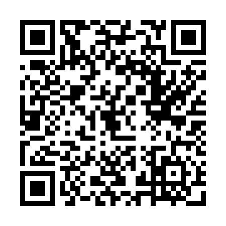 QR code for 7ZS2142