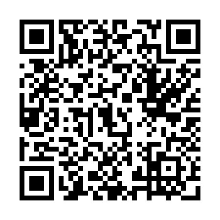 QR code for 7ZS2322