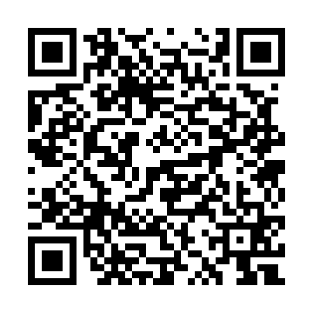 QR code for 7ZS5612