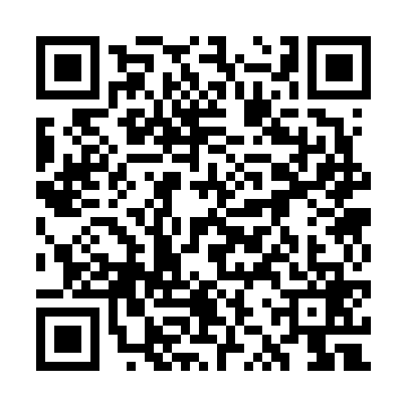 QR code for 7ZS6694