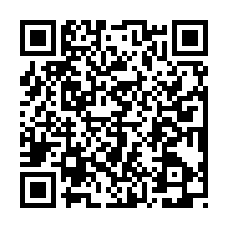 QR code for 7ZS9375