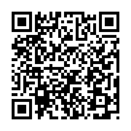 QR code for 7ZSA615
