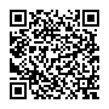 QR code for 7ZSD904