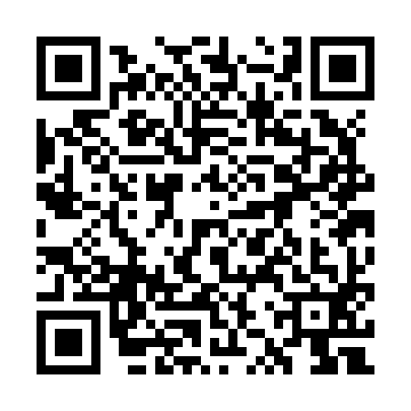 QR code for 7ZSJ923