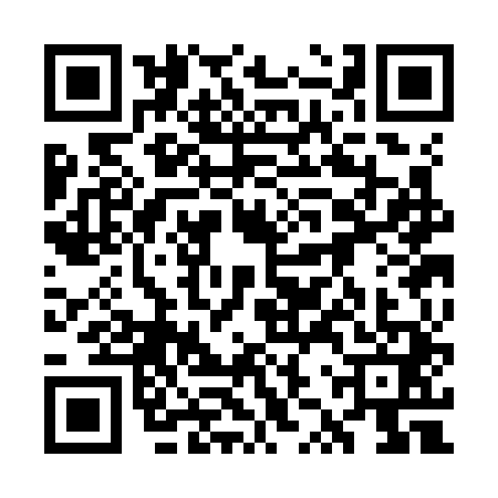 QR code for 7ZSK410