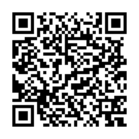 QR code for 7ZSM306
