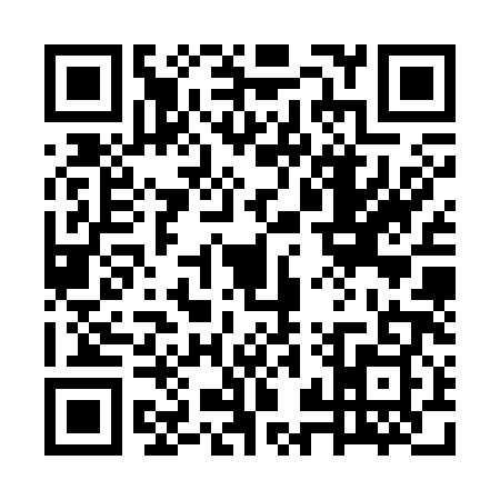 QR code for 7ZSS898
