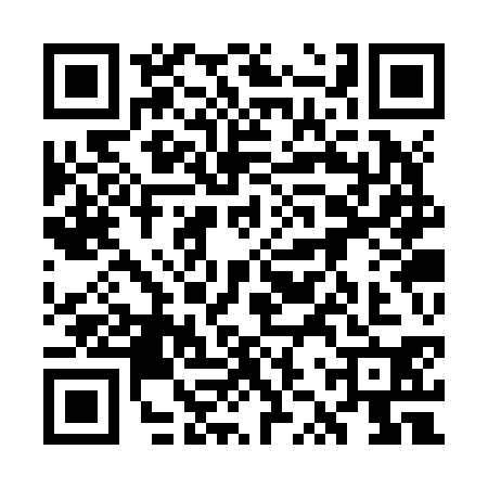 QR code for 7ZSZ307