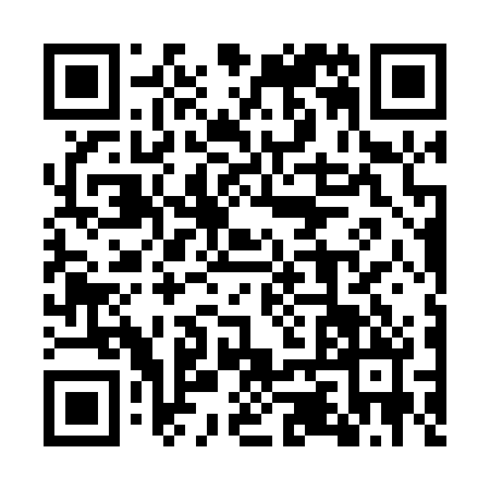 QR code for 7ZT0205