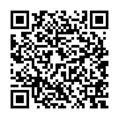 QR code for 7ZT2081