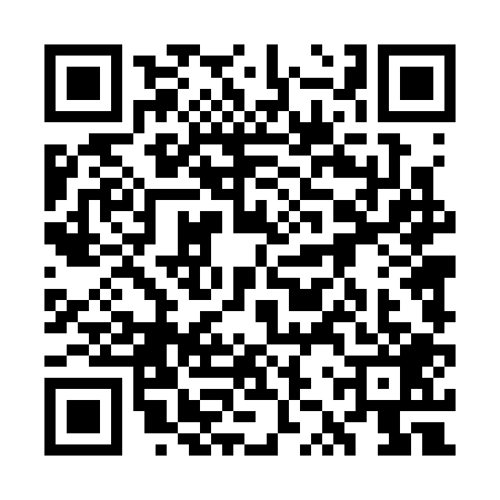 QR code for 7ZT3095
