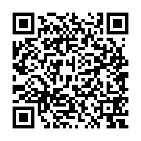 QR code for 7ZT3586