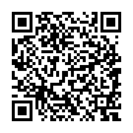 QR code for 7ZT3906