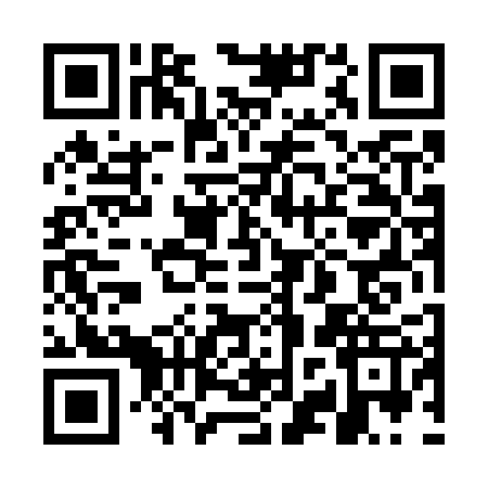 QR code for 7ZT7279
