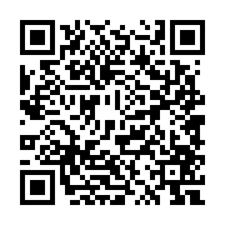 QR code for 7ZT7477