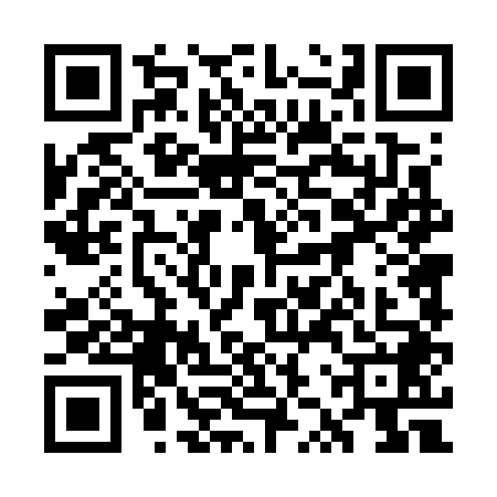 QR code for 7ZT7485