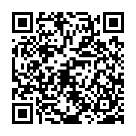 QR code for 7ZT7640